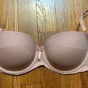 Marie Jo L'Aventure Baptiste Balcony Bra